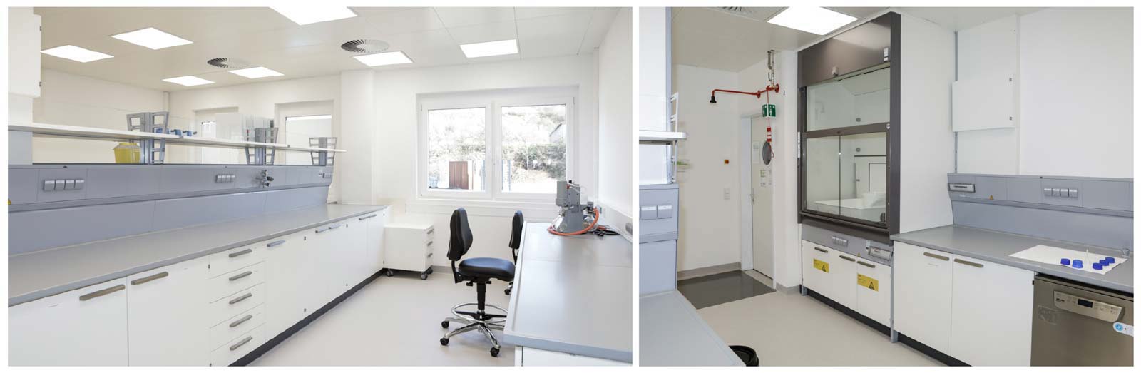 Labor-Pharmbiotec