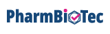 PharmBioTec GmbH