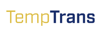 TempTrans